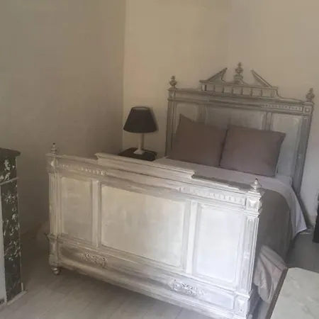 Casa vacanze La Casa Trivala