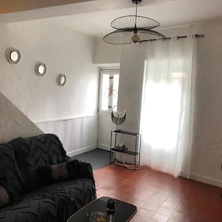 La Casa Trivala Сasa de vacaciones *