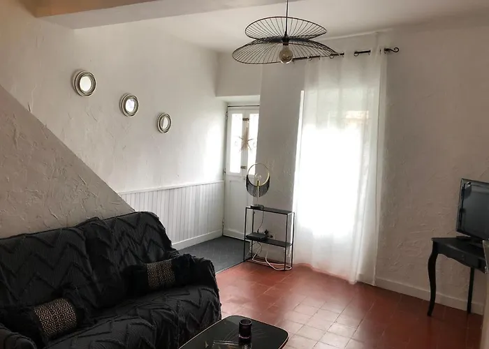 La Casa Trivala Tatil Evi *